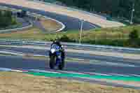 Slovakia-Ring;event-digital-images;motorbikes;no-limits;peter-wileman-photography;trackday;trackday-digital-images